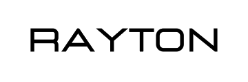 Rayton